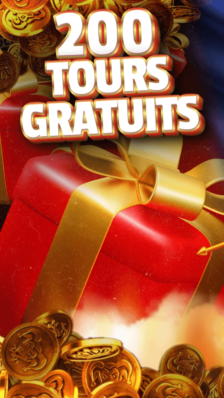 EMPIRE DU CASINO Screenshot